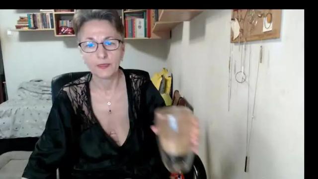 Thumbnail 3, maturekate's Stream at Chaturbate, 3 months ago