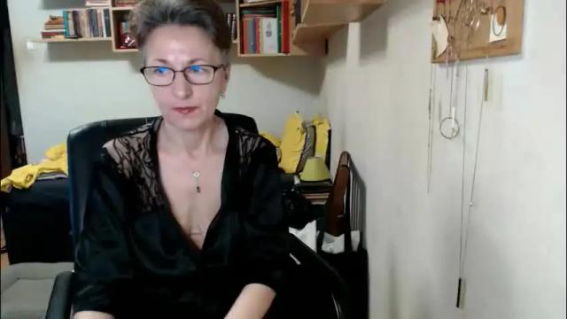 Thumbnail 1, maturekate's Stream at Chaturbate, 2 months ago
