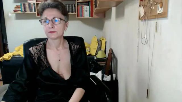 Thumbnail 2, maturekate's Stream at Chaturbate, 2 months ago