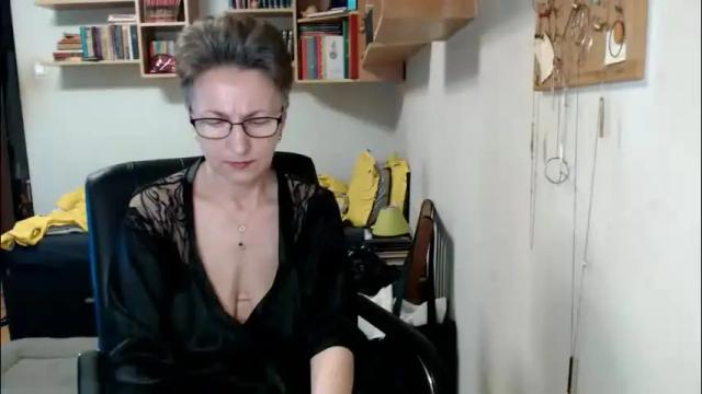Image 8 of maturekate Stream on Chaturbate on 2 months ago