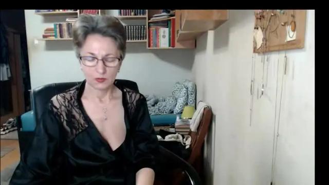 Thumbnail 1, maturekate's Stream at Chaturbate, 1 month ago