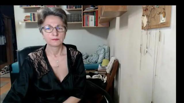 Image 3 of maturekate Stream on Chaturbate on 1 month ago