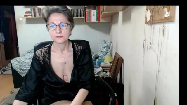 Thumbnail 1, maturekate's Stream at Chaturbate, 28 days ago
