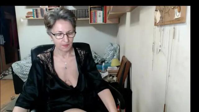 Thumbnail 2, maturekate's Stream at Chaturbate, 28 days ago