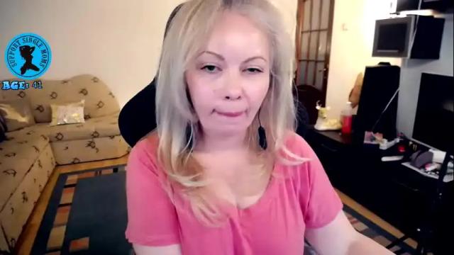 Thumbnail 1, maturelynn's Stream at Chaturbate, 5 months ago