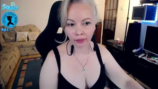 Thumbnail 1, maturelynn's Stream at Chaturbate, 3 months ago
