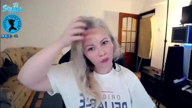 Thumbnail 1, maturelynn's Stream at Chaturbate, 2 months ago