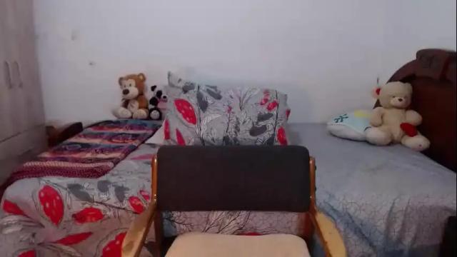 Image 10 of maturexgreatt Stream on Chaturbate on 2 months ago