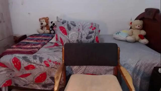 Image 3 of maturexgreatt Stream on Chaturbate on 2 months ago