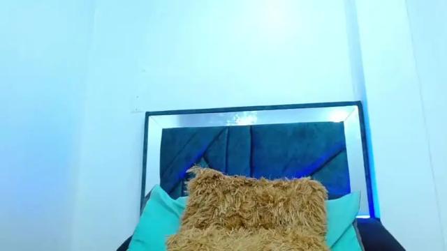 Image 2 of maty_bruce Stream on Chaturbate on 13 months ago