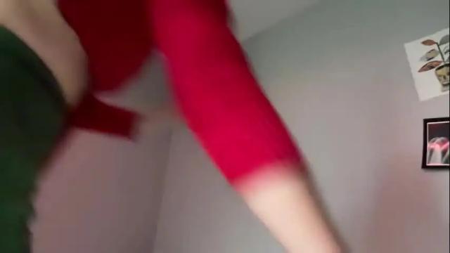 Image 10 of matzcazzi Stream on Chaturbate on 19 months ago