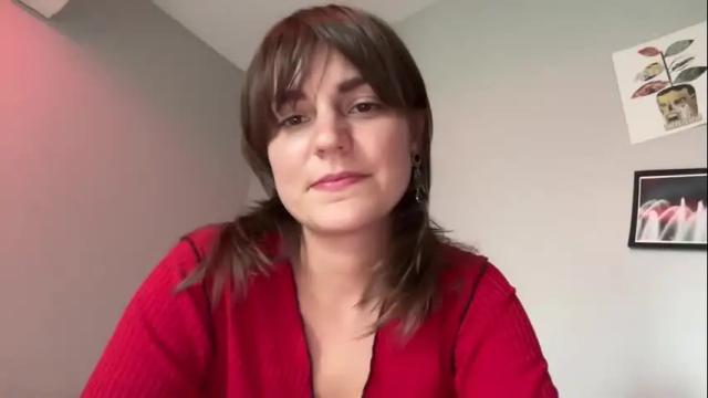 Image 2 of matzcazzi Stream on Chaturbate on 19 months ago