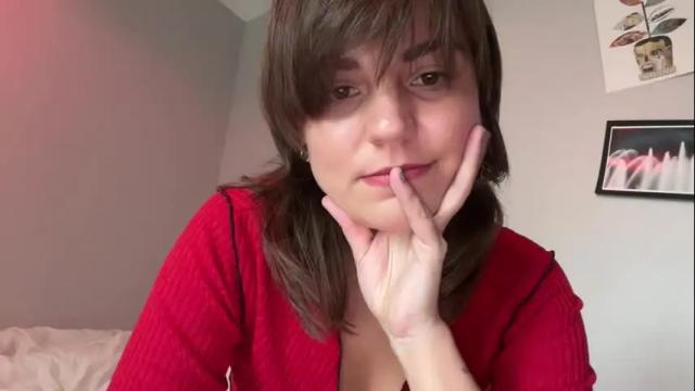 Image 4 of matzcazzi Stream on Chaturbate on 19 months ago