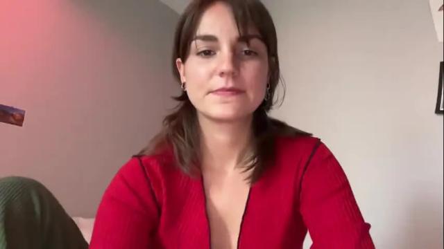 Thumbnail 2, matzcazzi's Stream at Chaturbate, 19 months ago