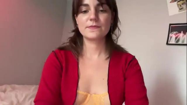 Image 6 of matzcazzi Stream on Chaturbate on 19 months ago