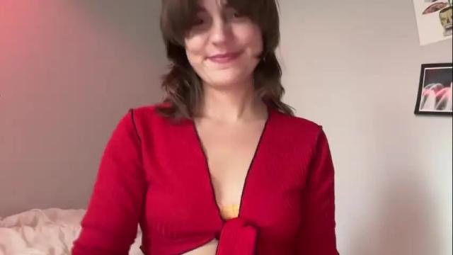 Image 7 of matzcazzi Stream on Chaturbate on 19 months ago