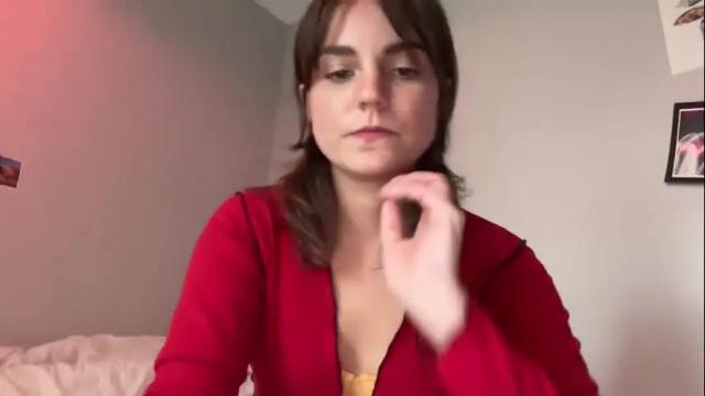 Image 8 of matzcazzi Stream on Chaturbate on 19 months ago
