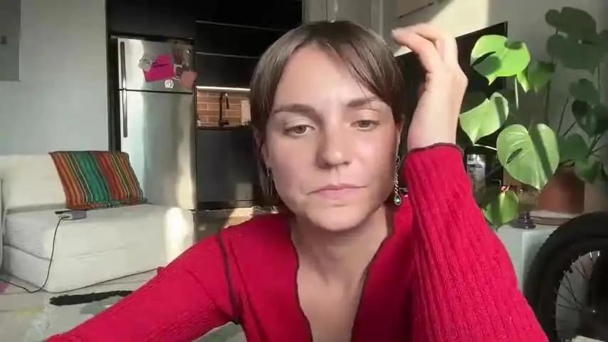 matzcazzi Chaturbate