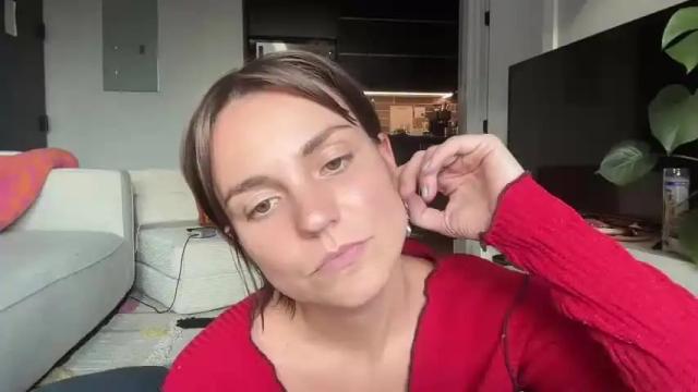 Image 3 of matzcazzi Stream on Chaturbate on 19 months ago