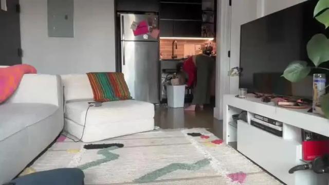 Thumbnail 2, matzcazzi's Stream at Chaturbate, 19 months ago