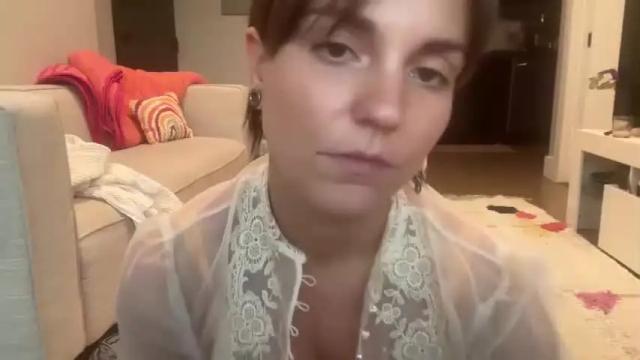 Image 10 of matzcazzi Stream on Chaturbate on 19 months ago