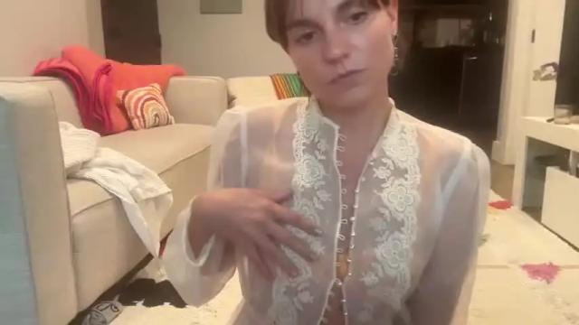 Image 11 of matzcazzi Stream on Chaturbate on 19 months ago