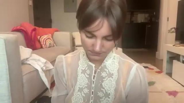 Image 6 of matzcazzi Stream on Chaturbate on 19 months ago