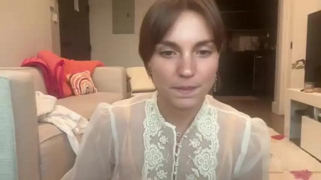 Image 8 of matzcazzi Stream on Chaturbate on 19 months ago