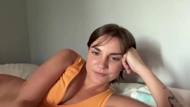 Image 12 of matzcazzi Stream on Chaturbate on 24 months ago