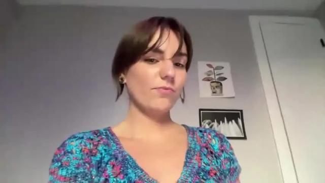 Thumbnail 1, matzcazzi's Stream at Chaturbate, 19 months ago