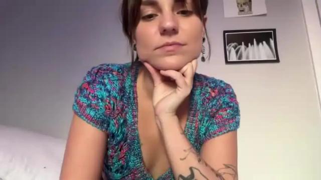 Image 3 of matzcazzi Stream on Chaturbate on 24 months ago