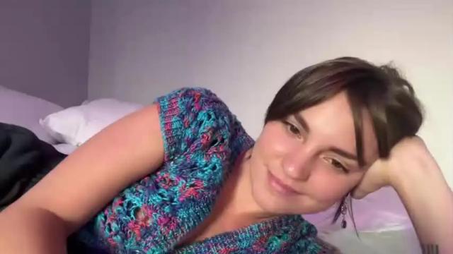 Image 4 of matzcazzi Stream on Chaturbate on 24 months ago