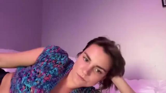 Image 7 of matzcazzi Stream on Chaturbate on 24 months ago