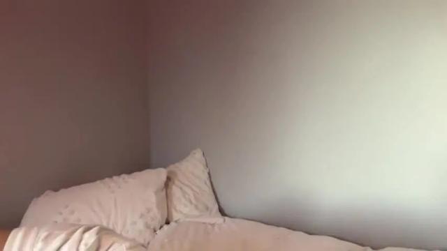 Image 11 of matzcazzi Stream on Chaturbate on 19 months ago