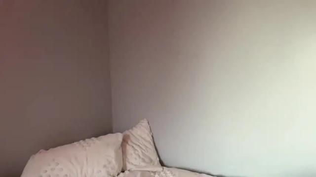 Thumbnail 3, matzcazzi's Stream at Chaturbate, 19 months ago