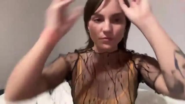 Thumbnail 1, matzcazzi's Stream at Chaturbate, 19 months ago
