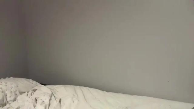 Image 12 of matzcazzi Stream on Chaturbate on 19 months ago