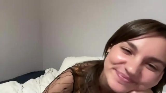 Image 3 of matzcazzi Stream on Chaturbate on 19 months ago