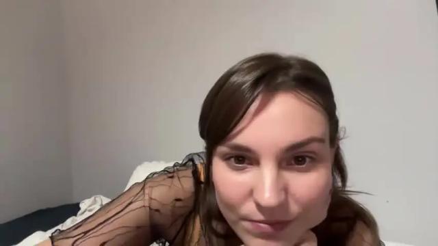 Image 4 of matzcazzi Stream on Chaturbate on 19 months ago