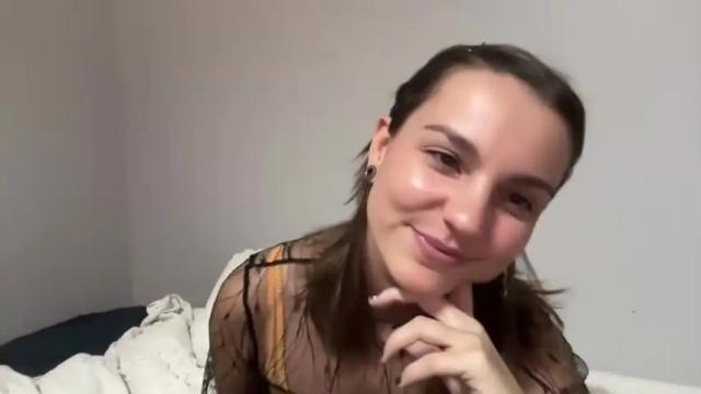 Thumbnail 2, matzcazzi's Stream at Chaturbate, 19 months ago