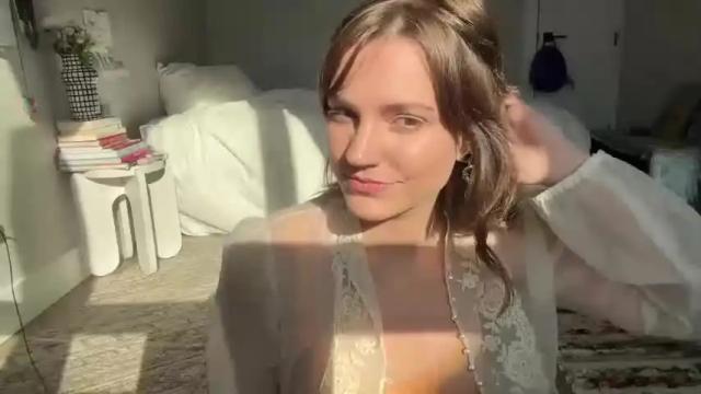 Image 3 of matzcazzi Stream on Chaturbate on 18 months ago