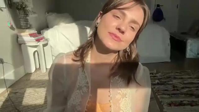 Image 4 of matzcazzi Stream on Chaturbate on 18 months ago