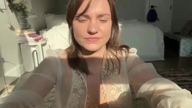 Thumbnail 2, matzcazzi's Stream at Chaturbate, 18 months ago