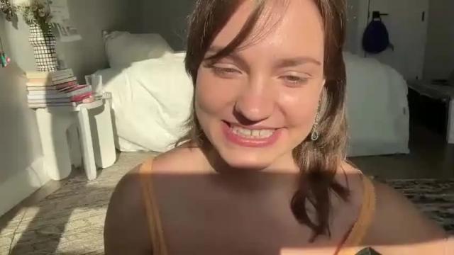 Image 7 of matzcazzi Stream on Chaturbate on 18 months ago