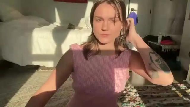 Thumbnail 1, matzcazzi's Stream at Chaturbate, 18 months ago