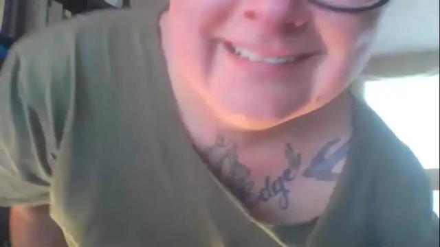 Image 2 of maude_in_california Stream on Chaturbate on 18 months ago