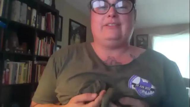 Image 4 of maude_in_california Stream on Chaturbate on 18 months ago
