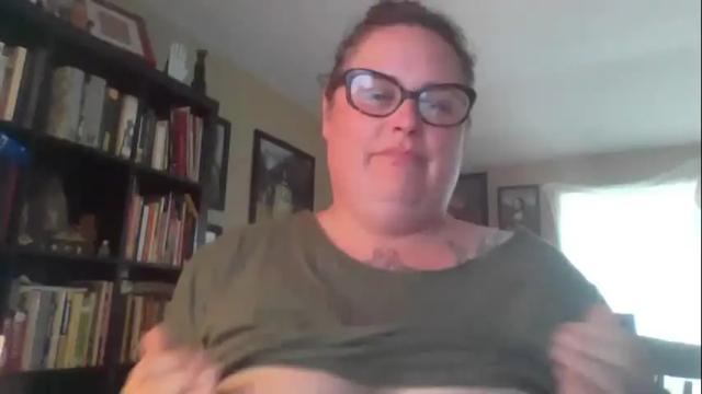 Thumbnail 2, maude_in_california's Stream at Chaturbate, 18 months ago