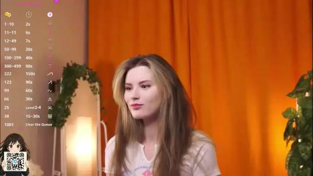 Thumbnail 3, maudhaskell's Stream at Chaturbate, 1 month ago