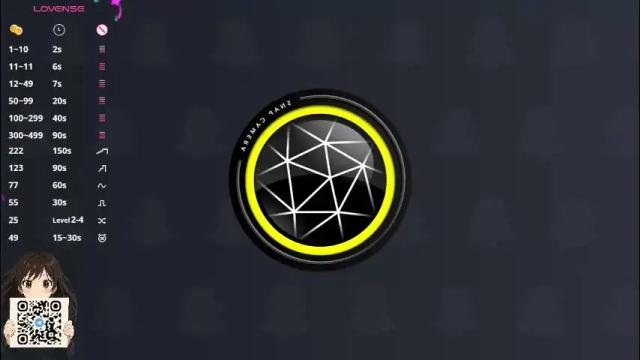 Thumbnail 3, maudhaskell's Stream at Chaturbate, 11 days ago